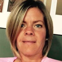 Heather Ladner