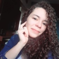 Thais Regina Flora Rodrigues Oliveira