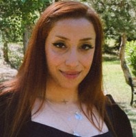 Melıs Teke