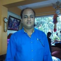 Rajesh Kale