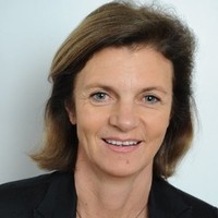 Barbry Juliette