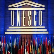 UNESCO - ICOM AFRIQU centrale