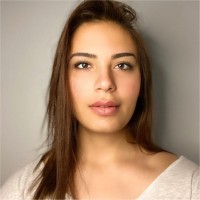 Marwa KHIARI