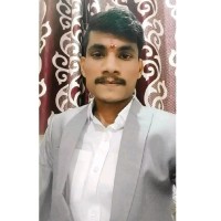 Viraj Rathod