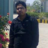 Mohammad Ahsan