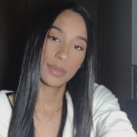 Jaqueline Pereira