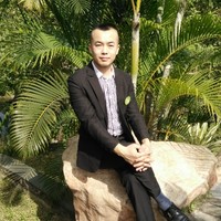 隋立明