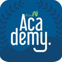 Academy Partnership Bisa AI