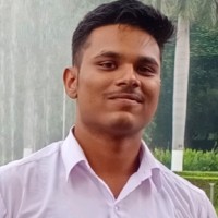 Rohan Chauhan