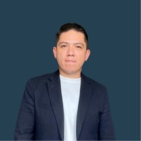 Miguel Angel Jimenez