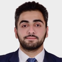Aqeel Al-okaily