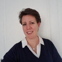 Maroescha Beekmans