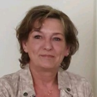 Janneke Dijkema - Huizing