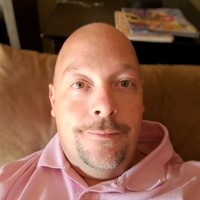 Adam Clausen