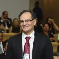 Augusto Barbosa