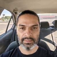 Jose Ibarra