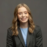 Hannah Calhoun