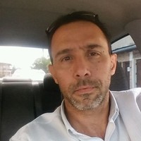 Andres Rombola