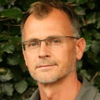 Peter Vooijs