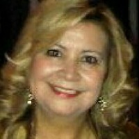 Martha Cerquera