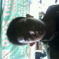 ebodz solahudin