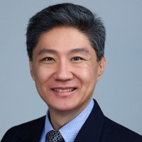 Jonathan Cheng