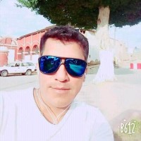 Jorge Sanchez llontop