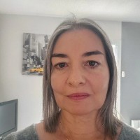 Véronique Dubois