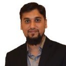 Fahim Sayyed