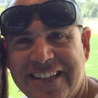 Frank Ursitti