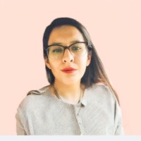 Yanina Gissel Medina