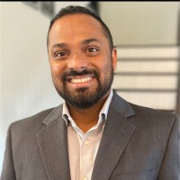 Phil Paul, Mba