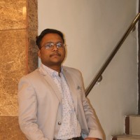 Gokul Prasad