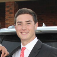 Christopher Foy