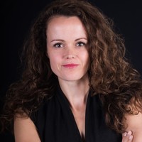 Rozan Vergeer