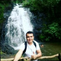 Saul _Svtravels