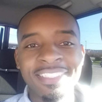 Zavier Cloyd