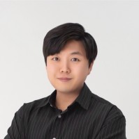박찬혁