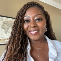Velda Mcghee
