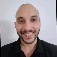 Lucas Rodriguez