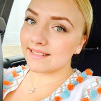 Iris Mocanu