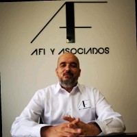 Pablo Fajardo