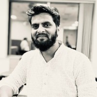 Salim Shaikh
