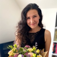 Lenka Mráčková