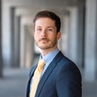 Nathan Baumgartner, P.E.