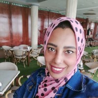 Amany Ragab