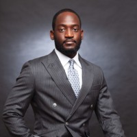 Frederick Hermann Hesse-Tetteh