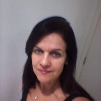 Liliane Almeida