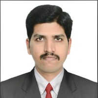 T Nirmalkumar