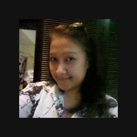 Yunita Harpe